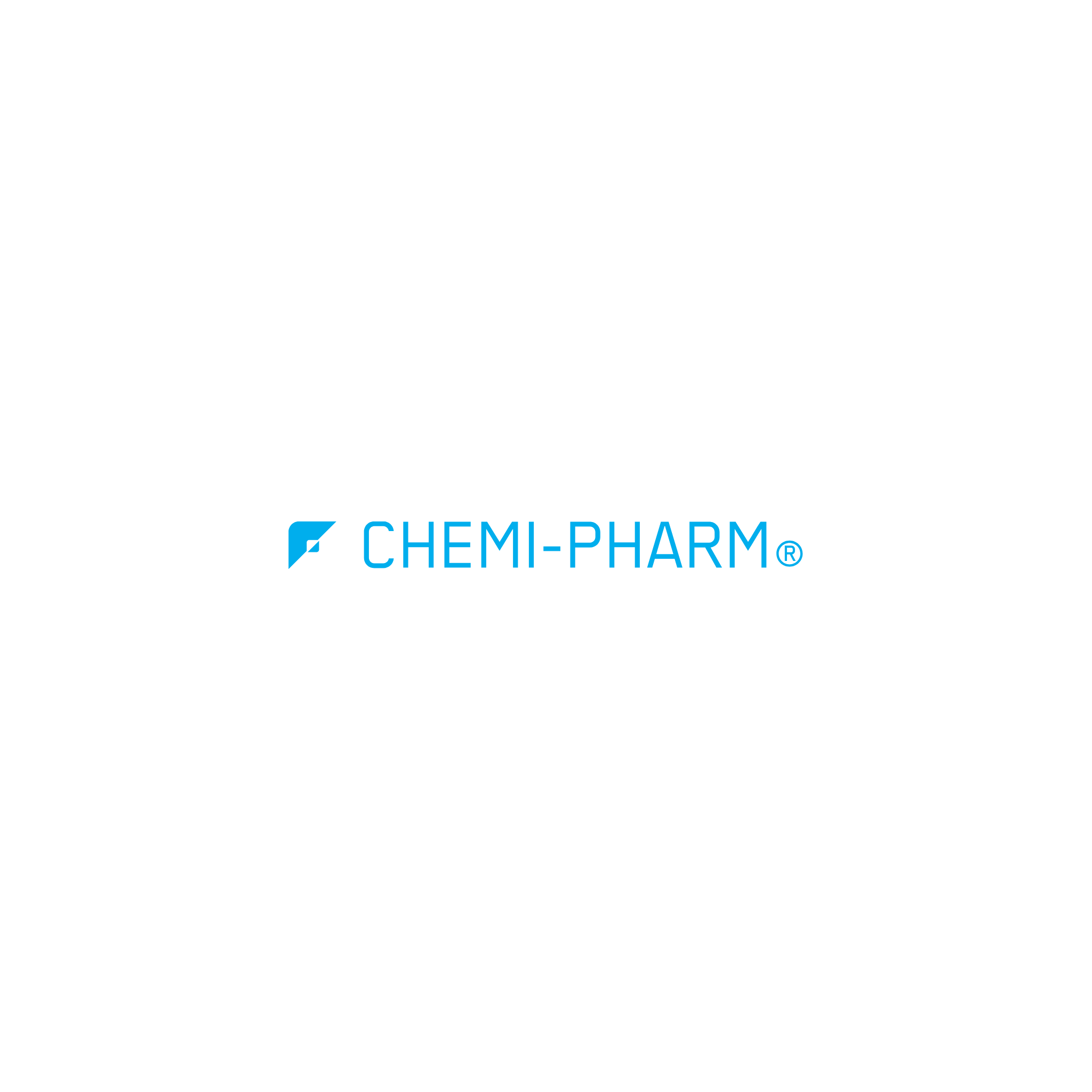 CHEMI-PHARM