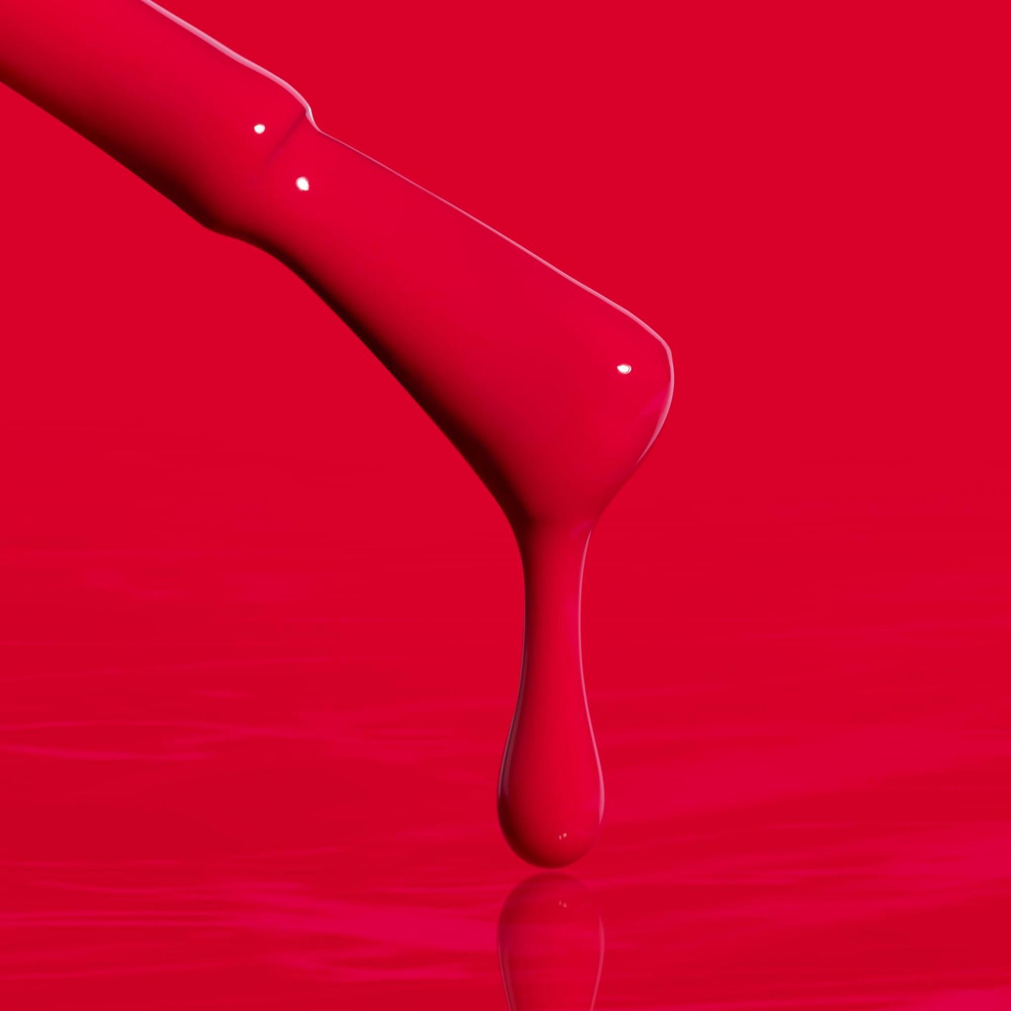 KODI Nagų lakas Nr. 2, 10 ml