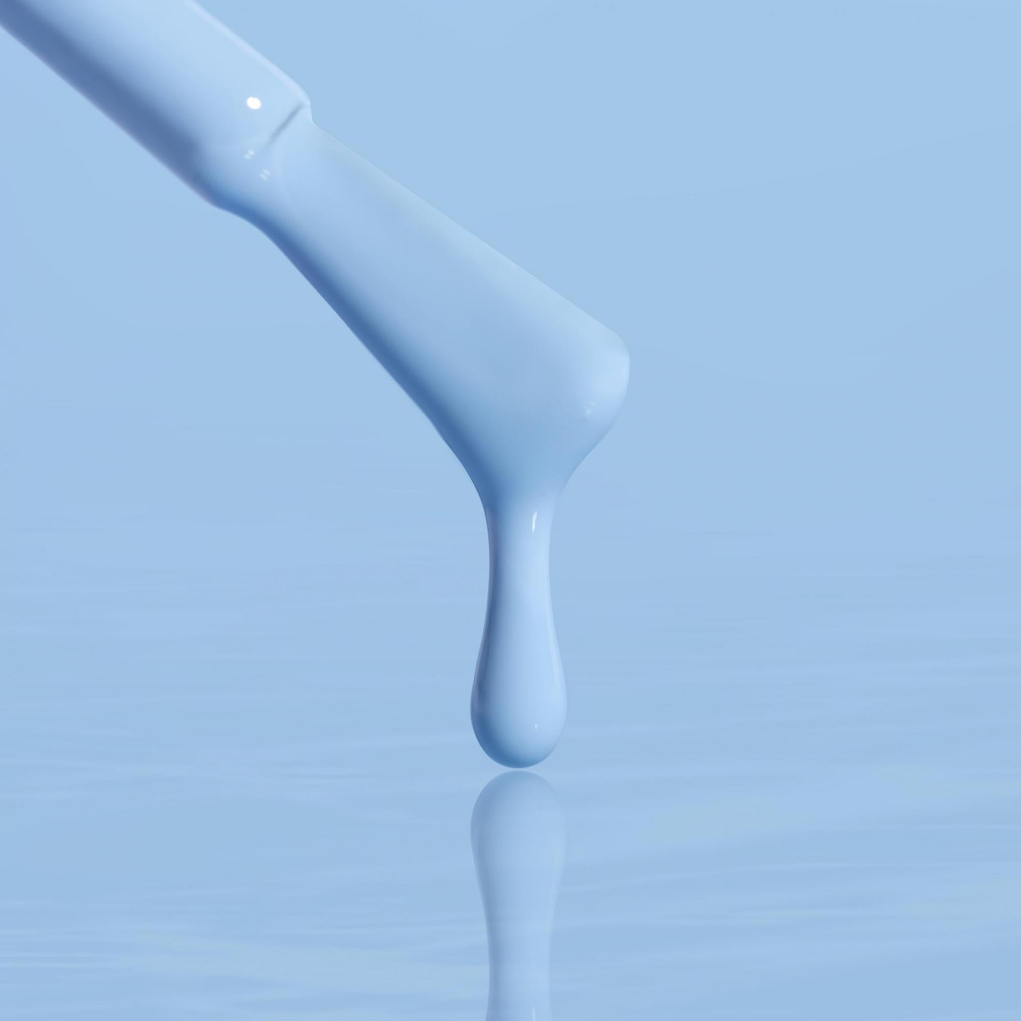 KODI Nagų lakas Nr. 4, 10 ml