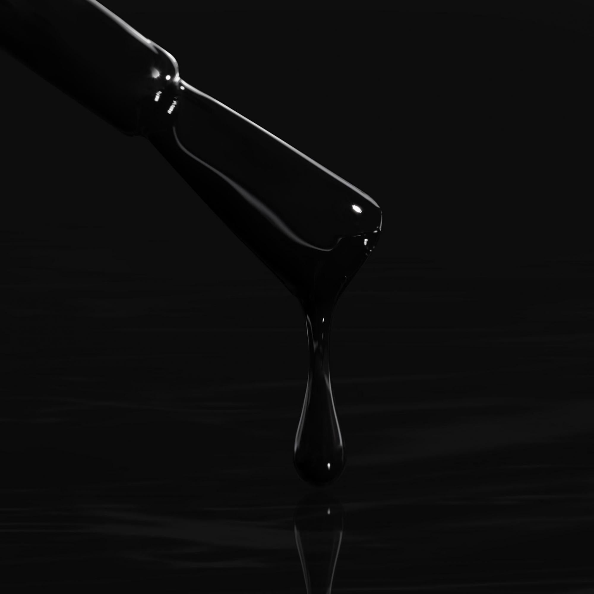 KODI Лак для ногтей Nr. 9, 10мл