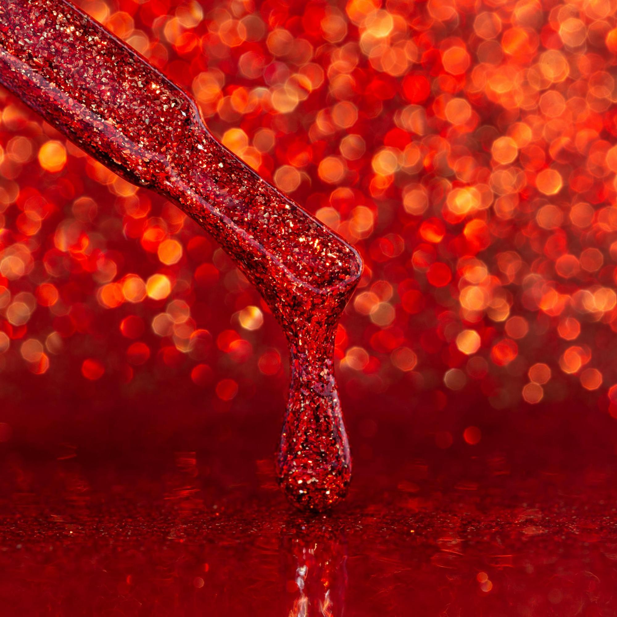 02 GL KODI Gelio lakas 7ML