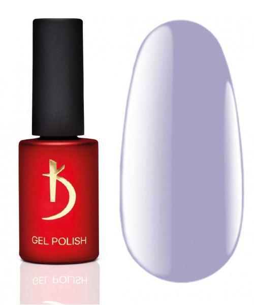 04 MN KODI Gel-Polish 7ML