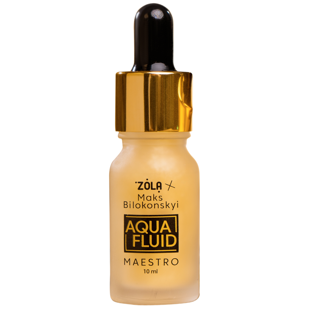 ZOLA atkuriamasis antakių kremas, 20 ml