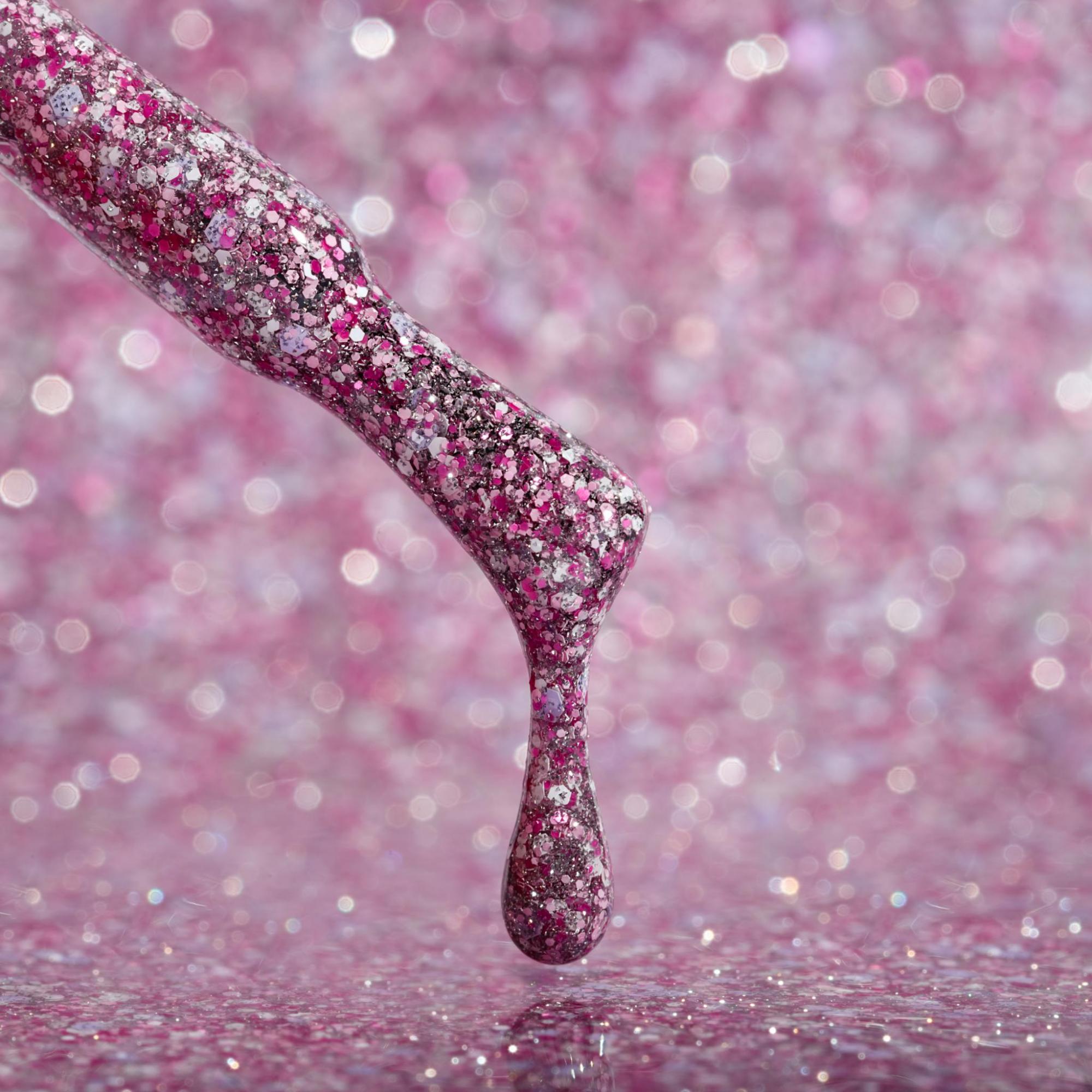 KODI pagrindo danga Kristalo Lašai 05 7ml