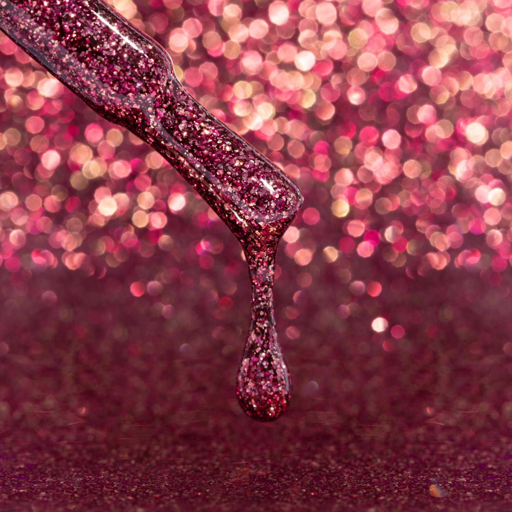 06 GL KODI Gēla laka 7ML