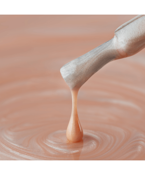 06 TD KODI Gelio lakas 7ML