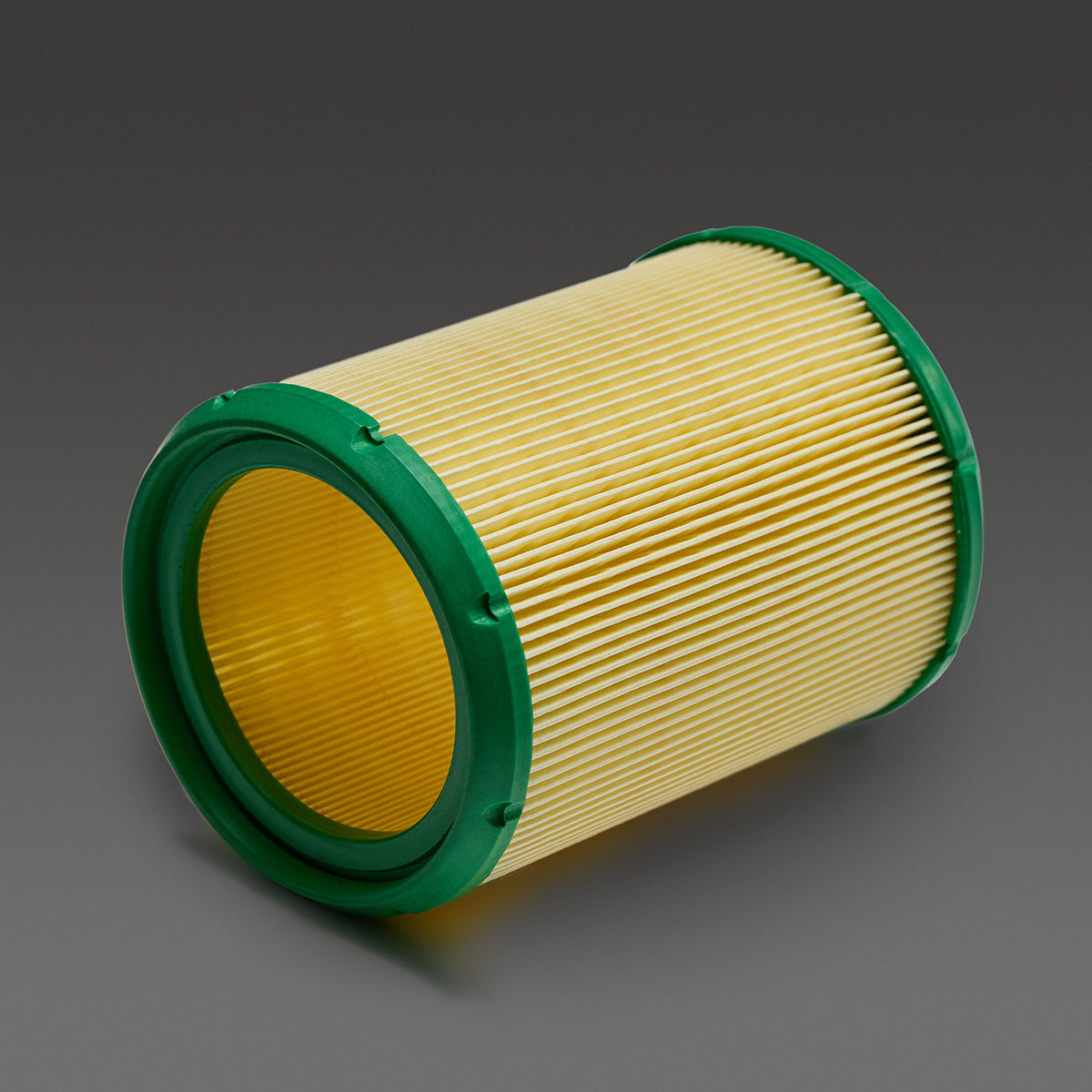 4BLANC Alize dulkių siurblio filtras