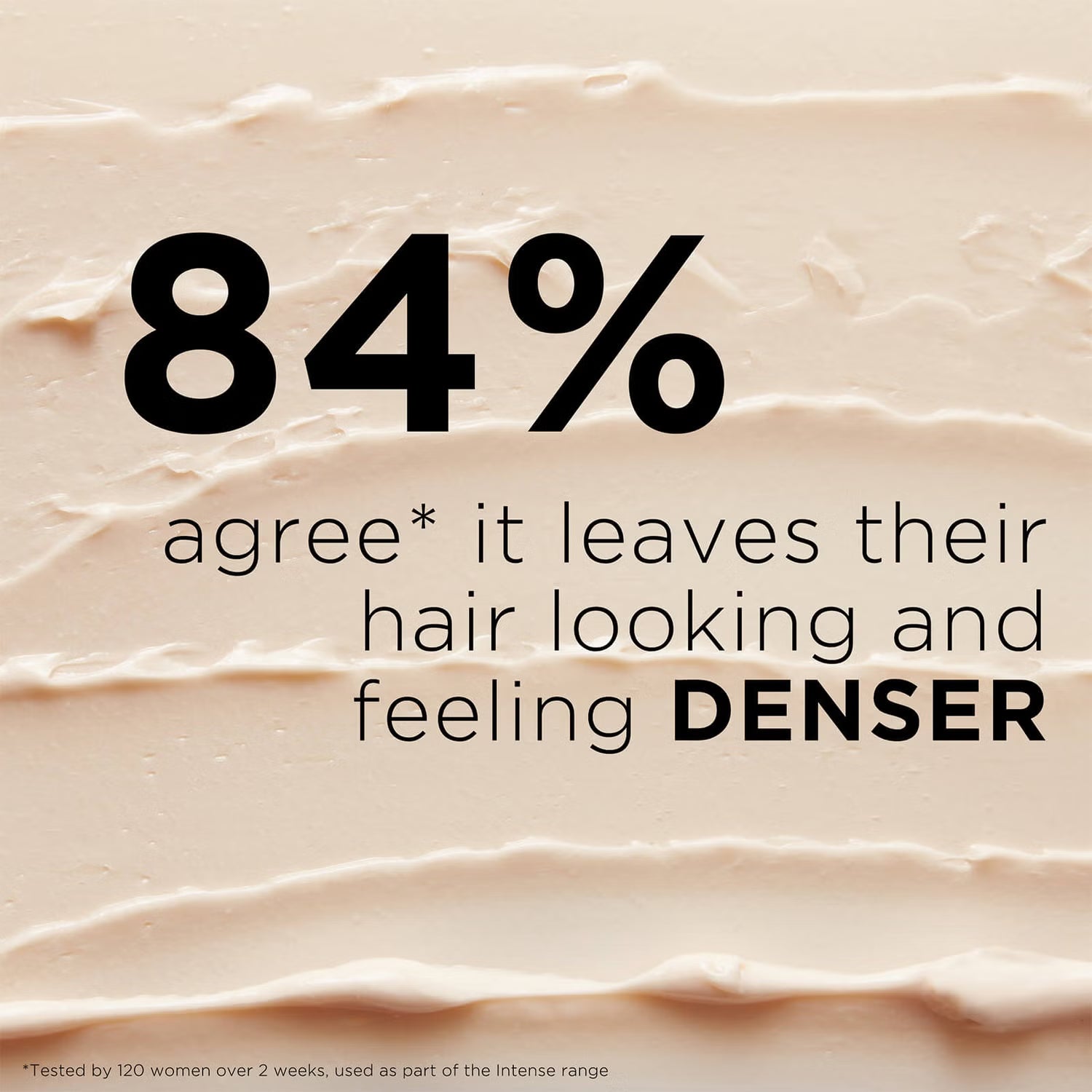 GROW GORGEOUS Stipriai Tirštinantis Kondicionierius – Kondicionierius plaukų storumui, 250 ml