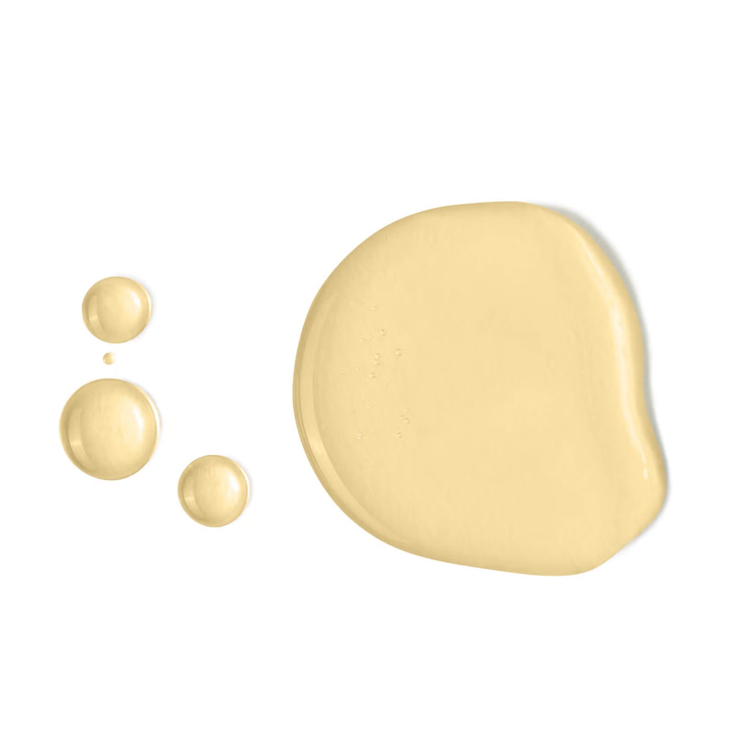 GROW GORGEOUS Hair Density Serum Intense - Сыворотка для густоты волос Intense, 60 мл