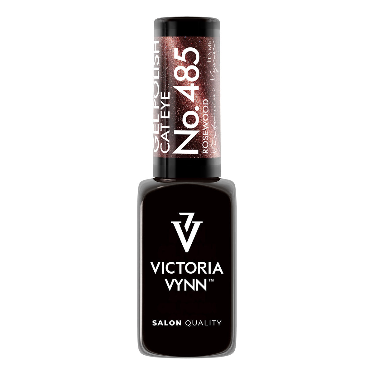 476 Peach Star Martini GP, 8ml