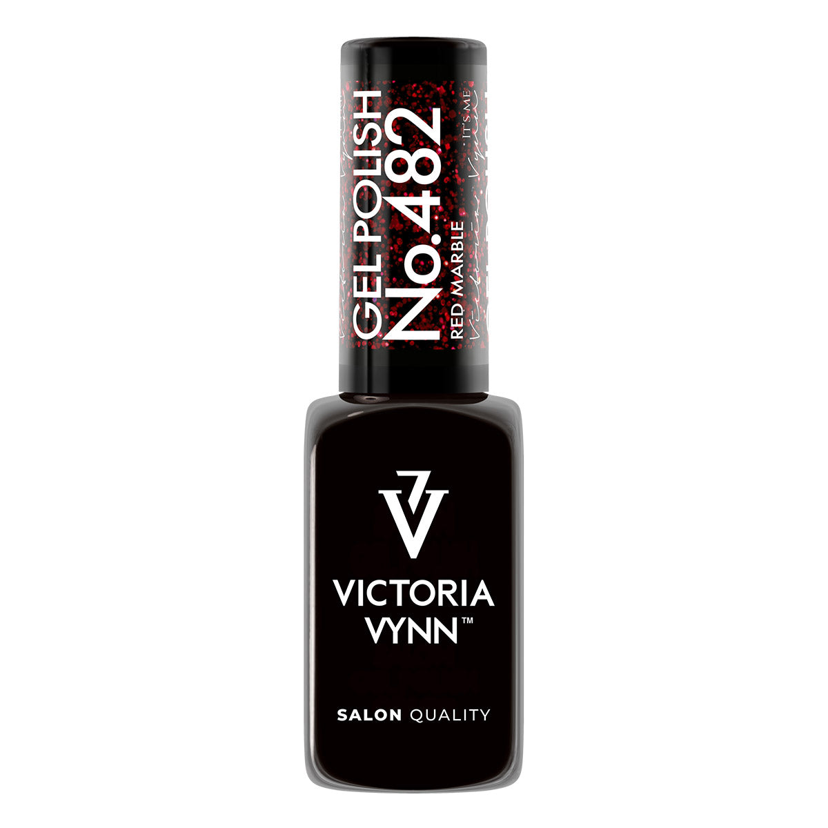 476 Peach Star Martini GP, 8ml