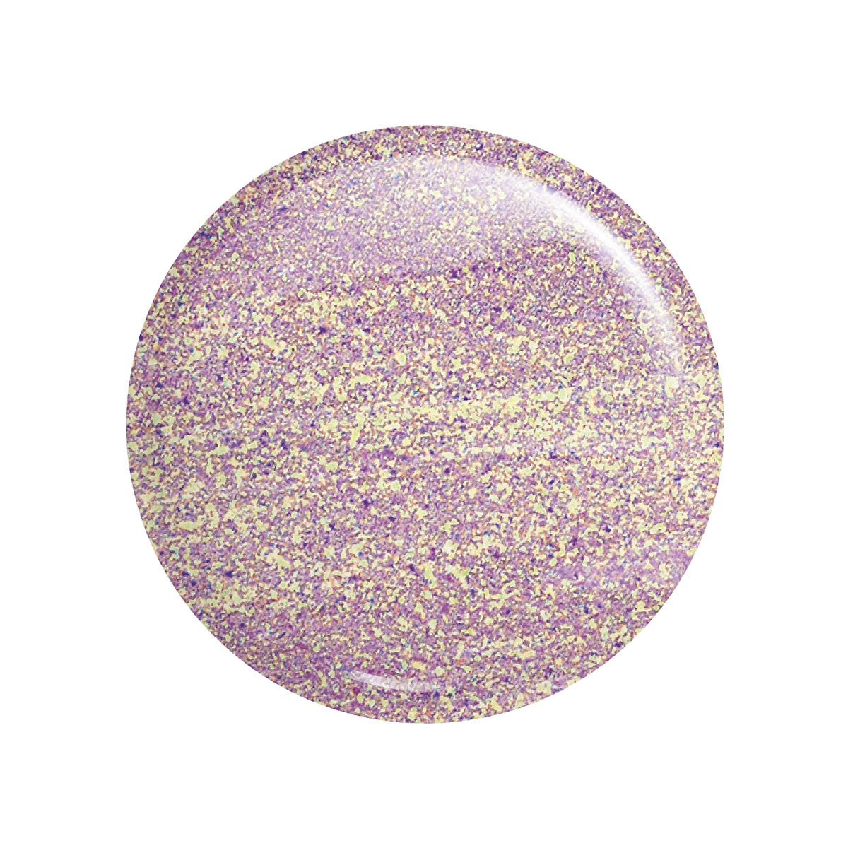 Victoria Vynn INSTA GEL 10 Frosty Shine, 40 ml