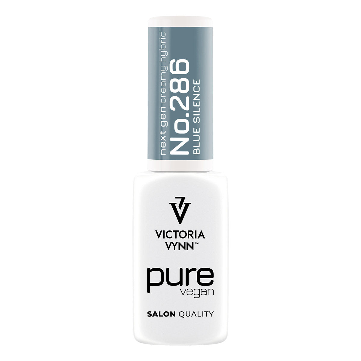 277 PINKment PURE VEGAN 8ml
