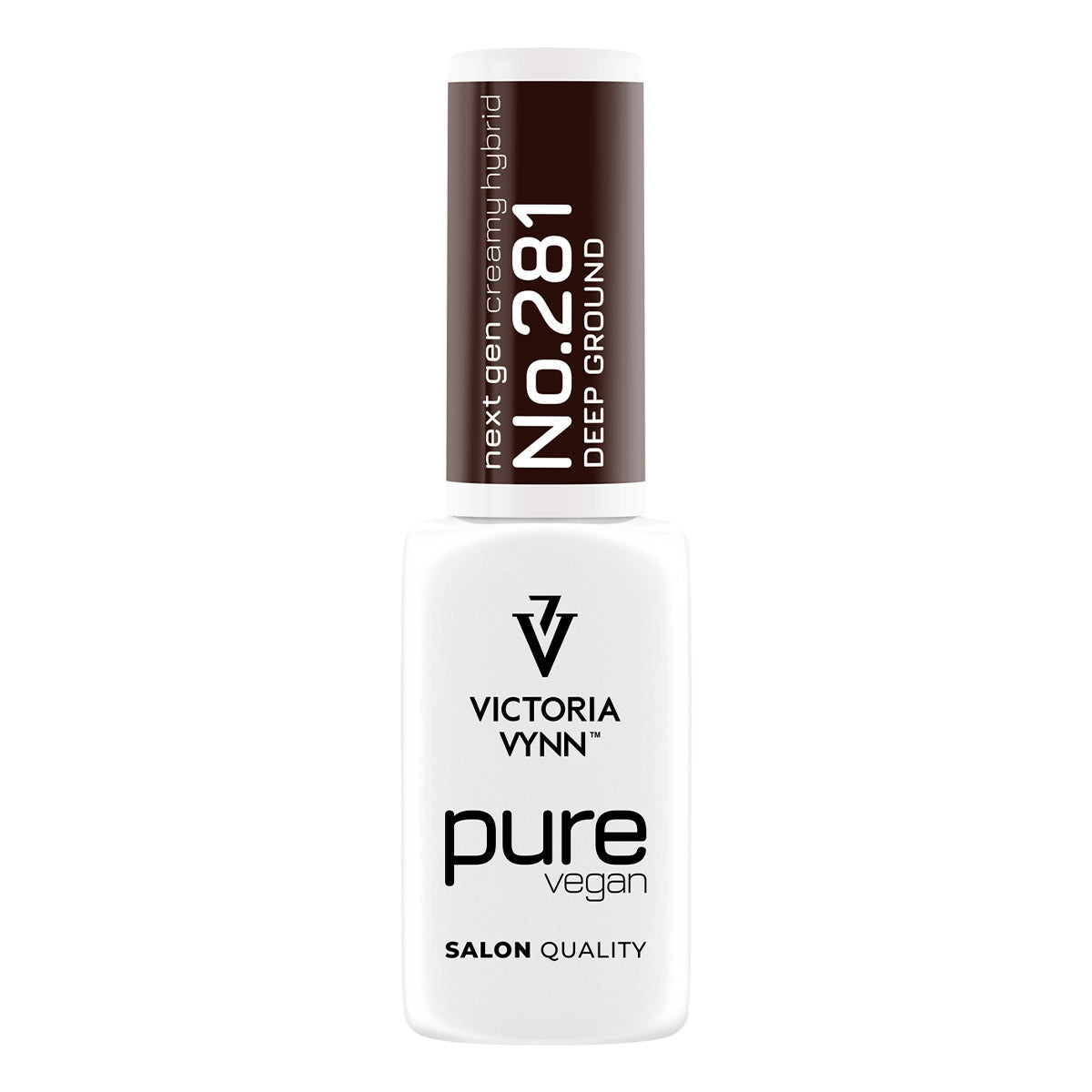 277 „PINKment“ „PURE VEGAN“ 8 ml