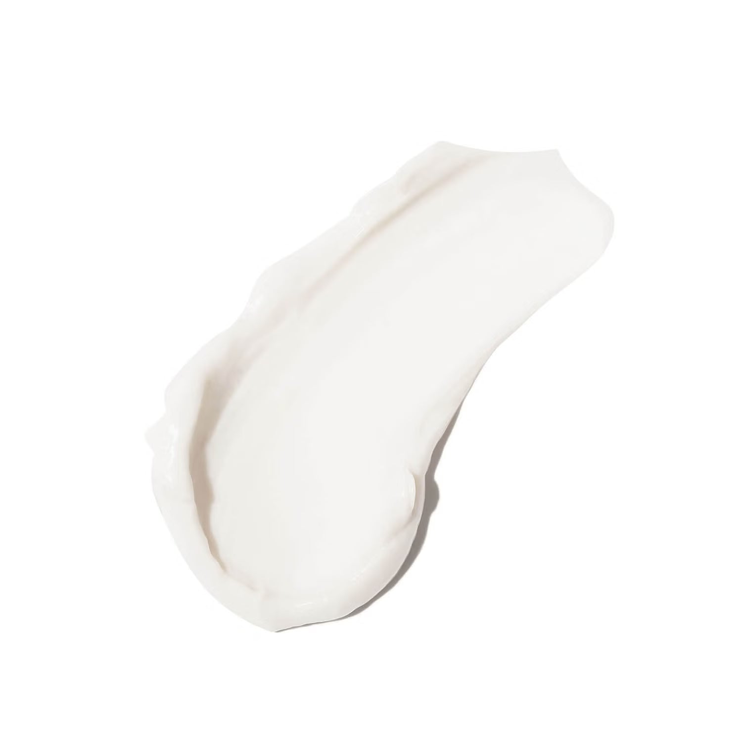 GROW GORGEOUS Intense Thickening Conditioner Supersize, 740ml