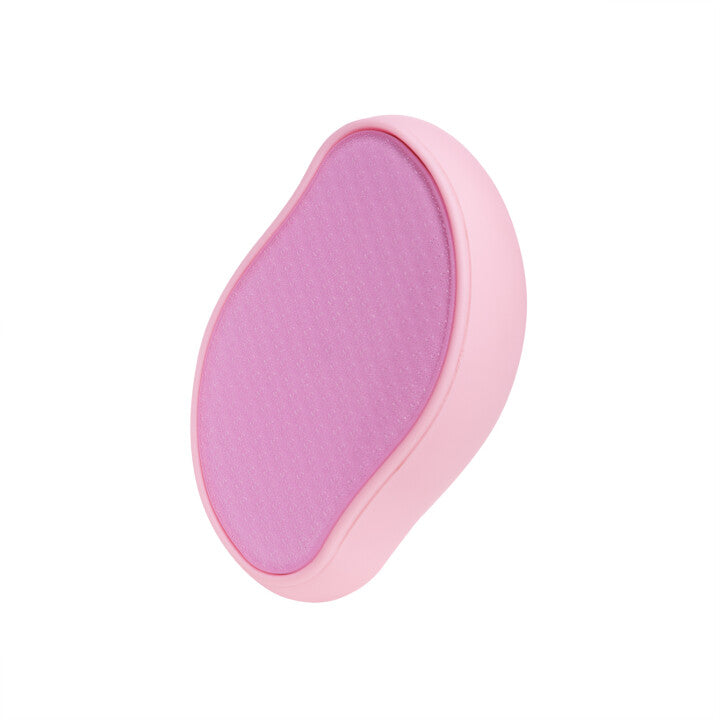 NEONAIL Pėdų dildė NANO STIKLAS