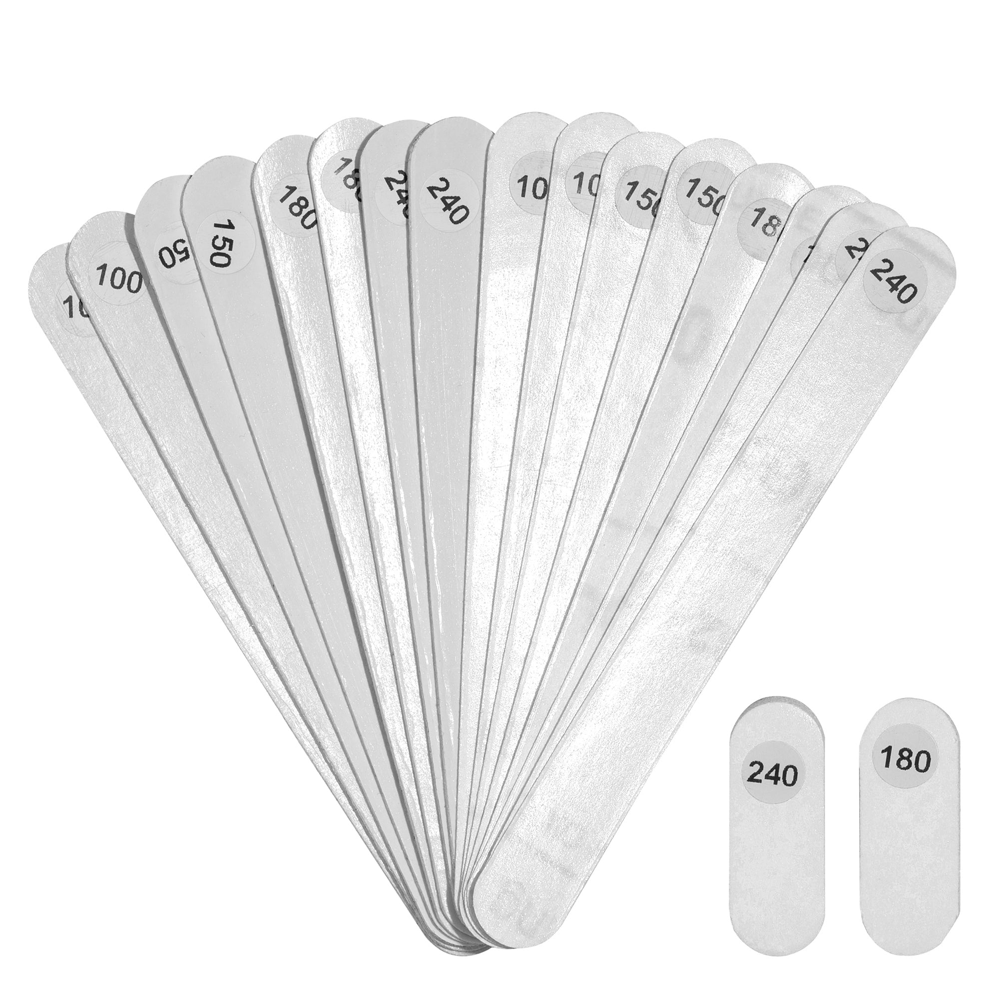 Wonderfile starter kit with 130x15 wooden base