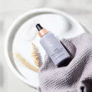 GROW GORGEOUS Repair Daily Nourishing Leave-In Cream, 150ml