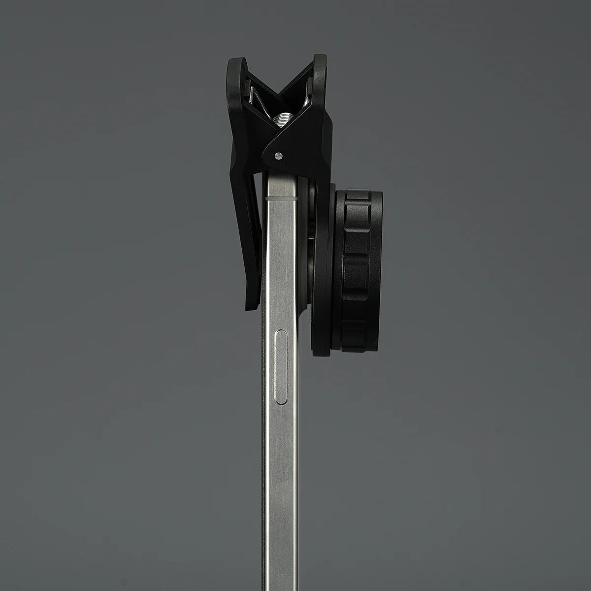 4BLANC Makro 20X Vaizdo Objektyvas - Telefono Objektyvas