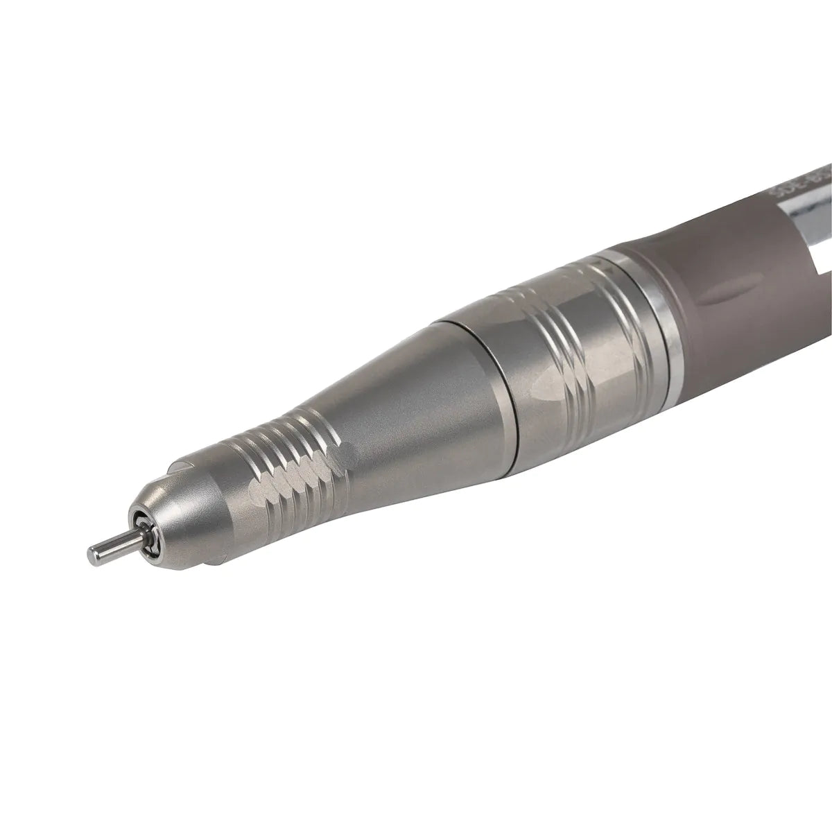 MARATONAS K38 PRO Baltas SAEYANG+ BS30 be anglies (30 000 aps./min) (12v)