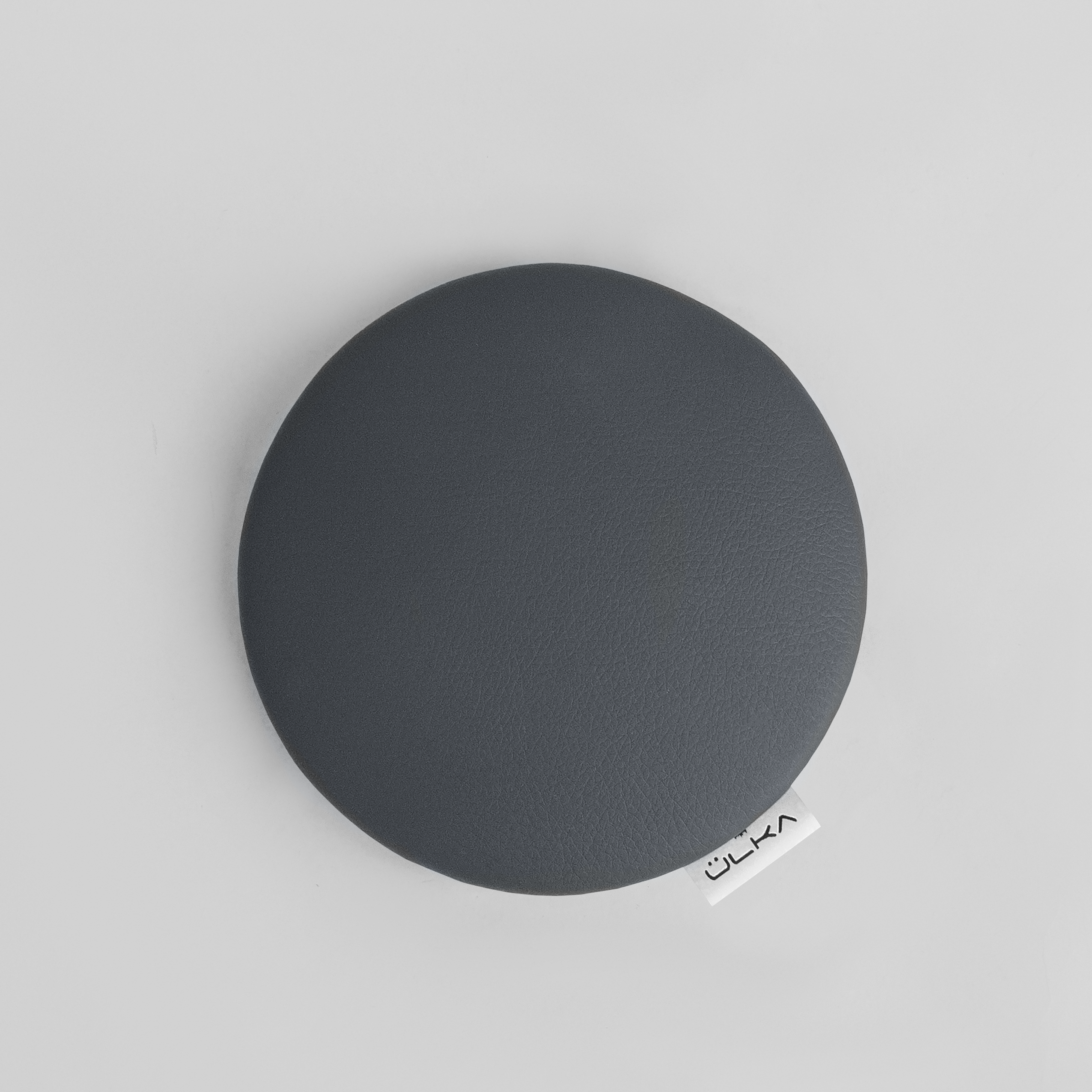 ULKA Elbow pad dark green no.14