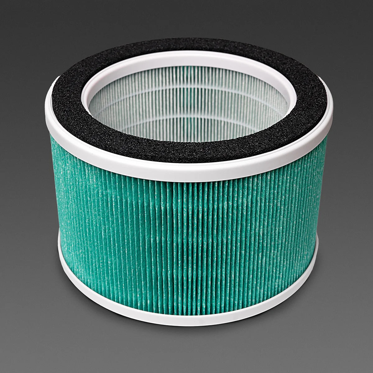 4BLANC Maestro dust collector filter 2024