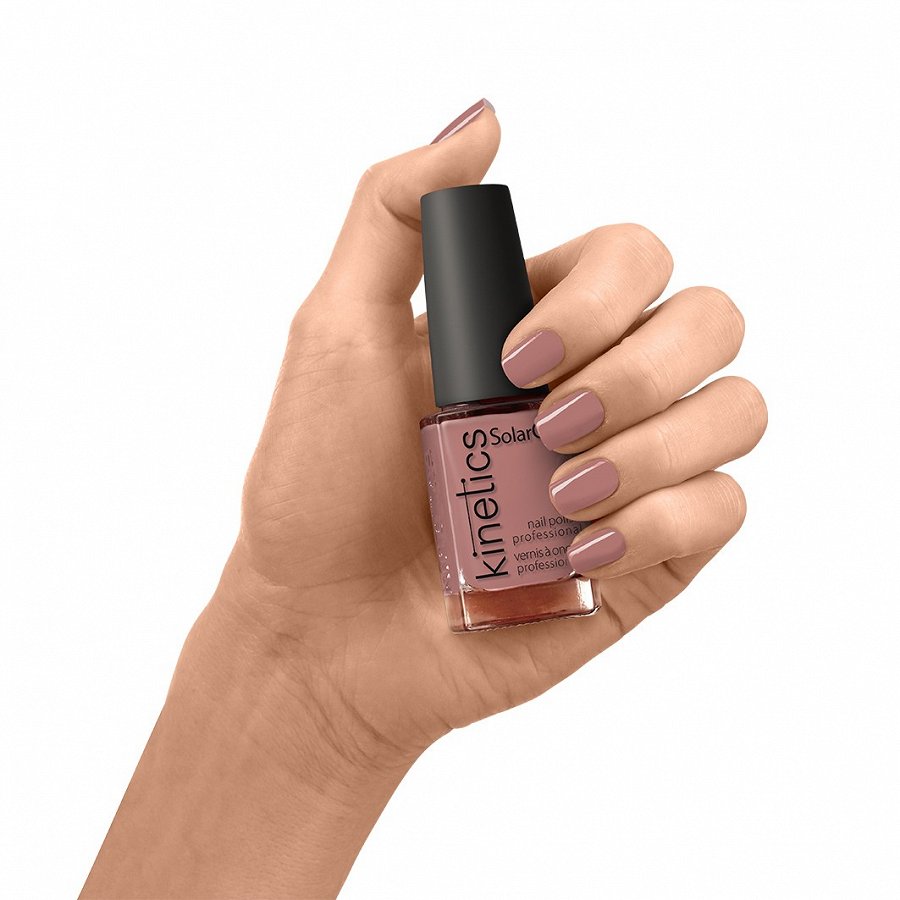 „Kinetics SolarGel“ lakas „Unfold“ Nr. 684, 15 ml