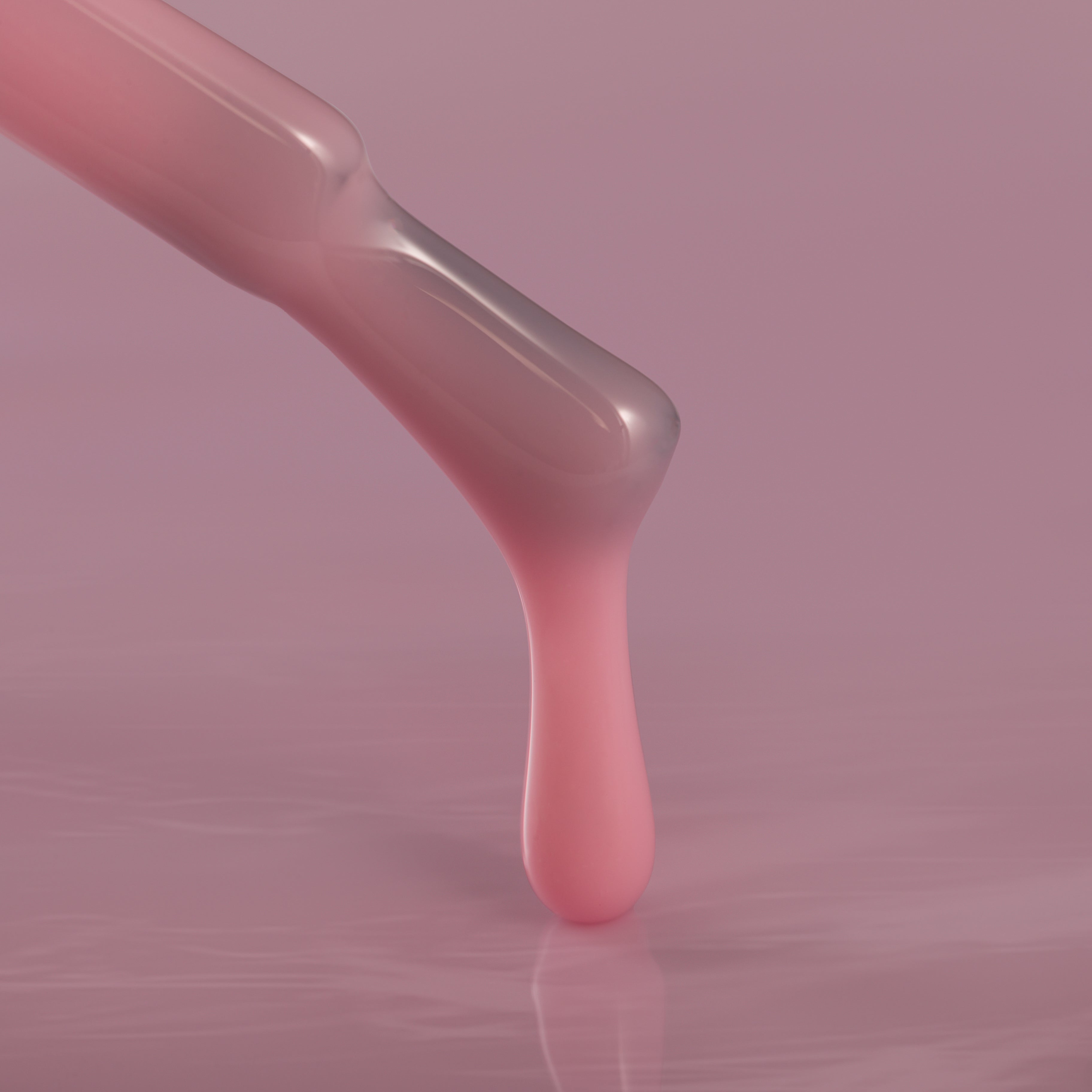 KODI Cover Base Gel 17 7ml