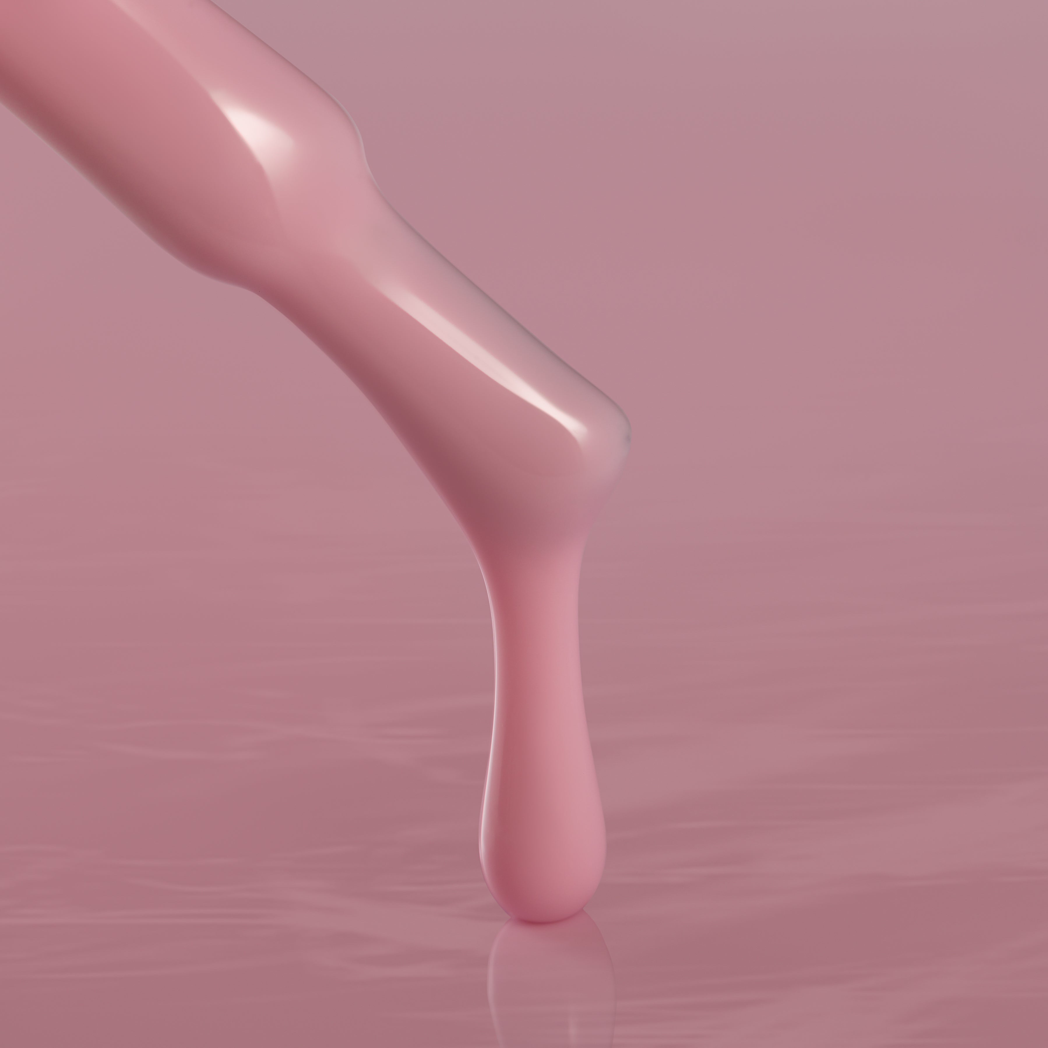 KODI Cover Base Gel 18 7ml