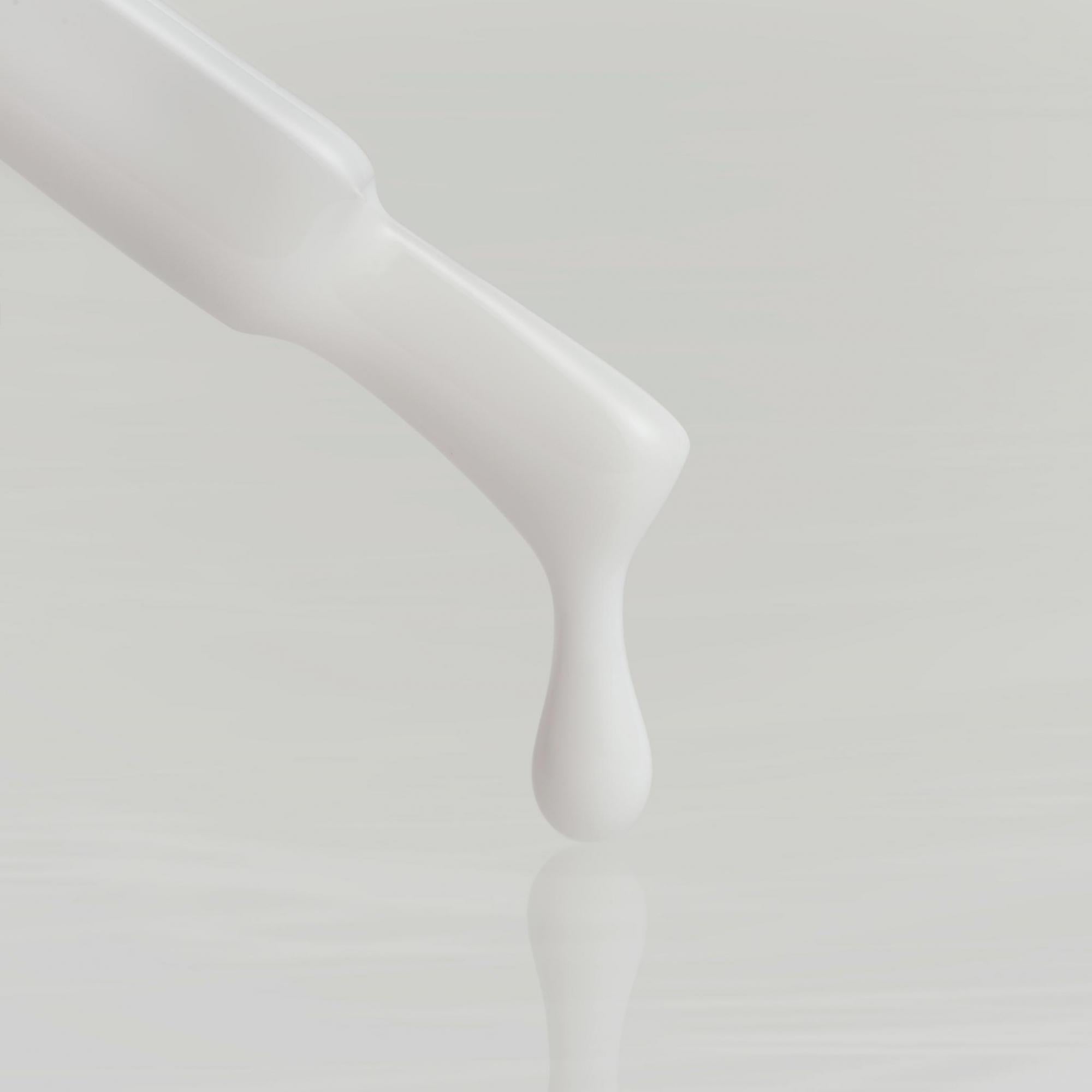 KODI Natūralus Viršutinis Sluoksnis Be Lipnumo 7ml Nr.02