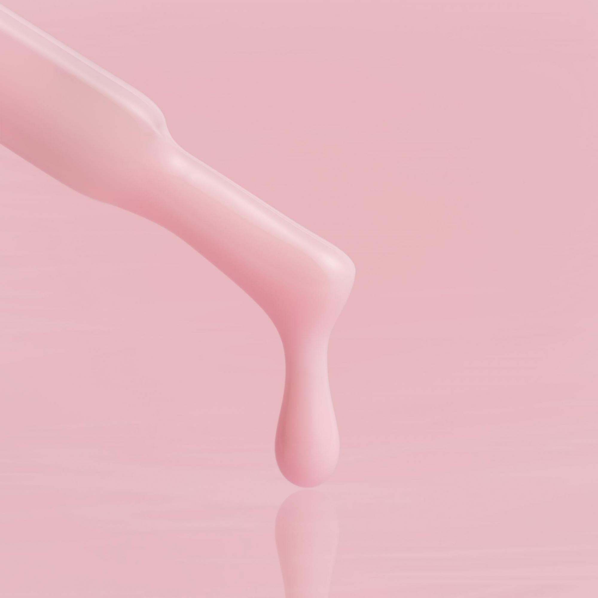 KODI Natūralus Viršutinis Sluoksnis Be Lipnumo 7ml Nr.03