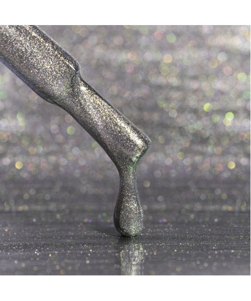 04 GG KODI Gel Polish 7ML