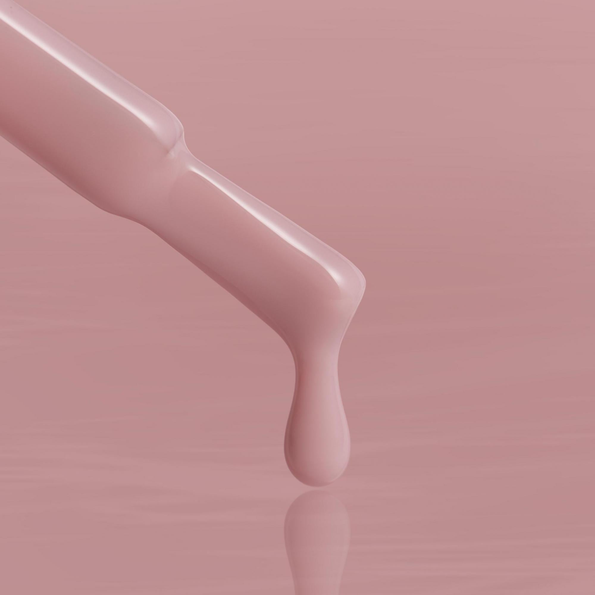 KODI Natūralus Viršutinis Sluoksnis Be Lipnumo 7ml Nr.05