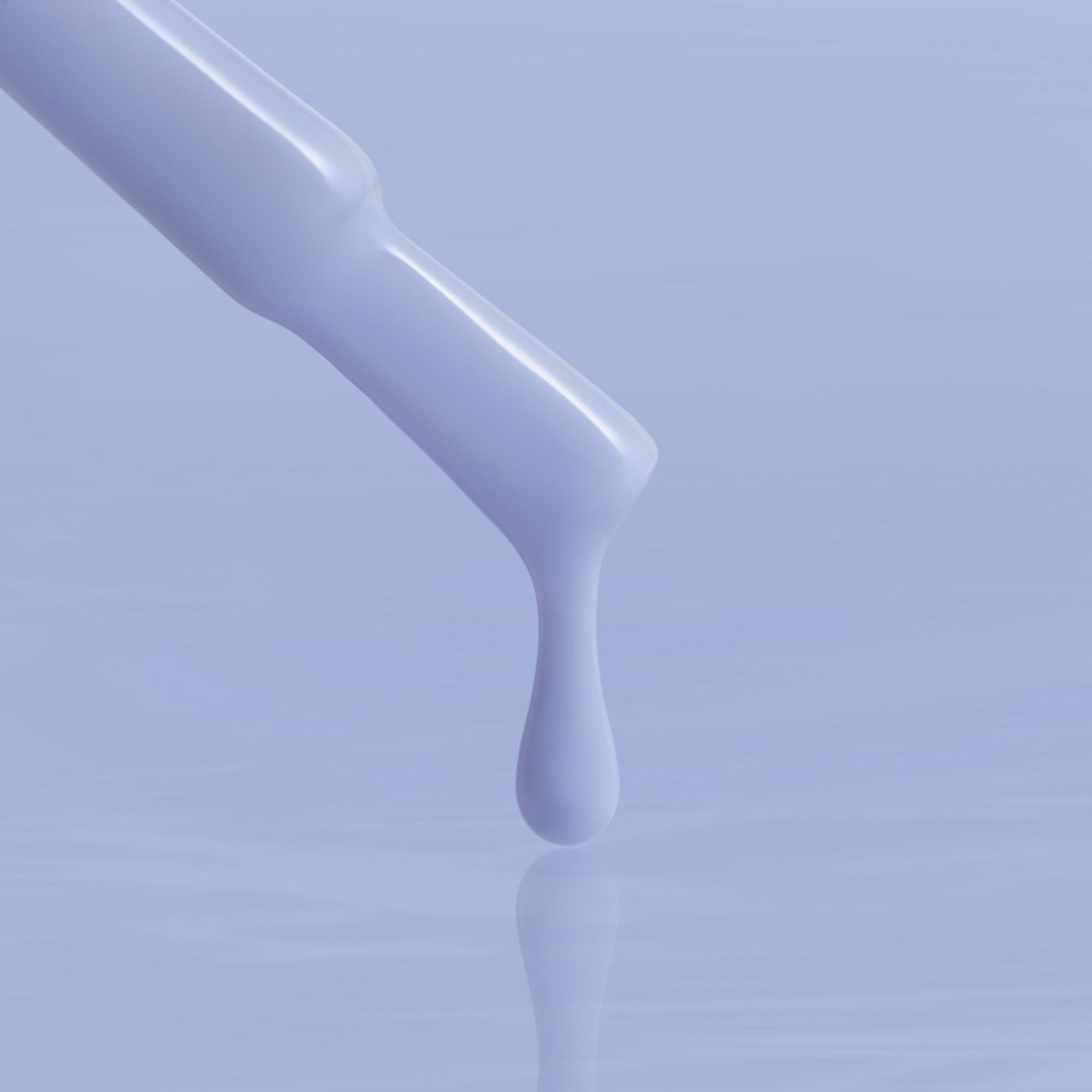 KODI No Sticky Natural Top 7ml Nr.08