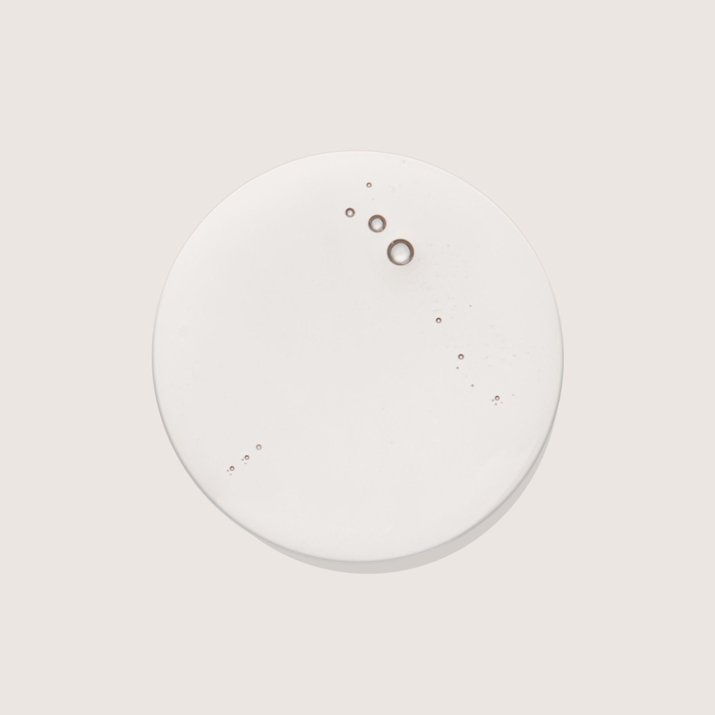 HADAT LIQUID SILK OIL, 60ml