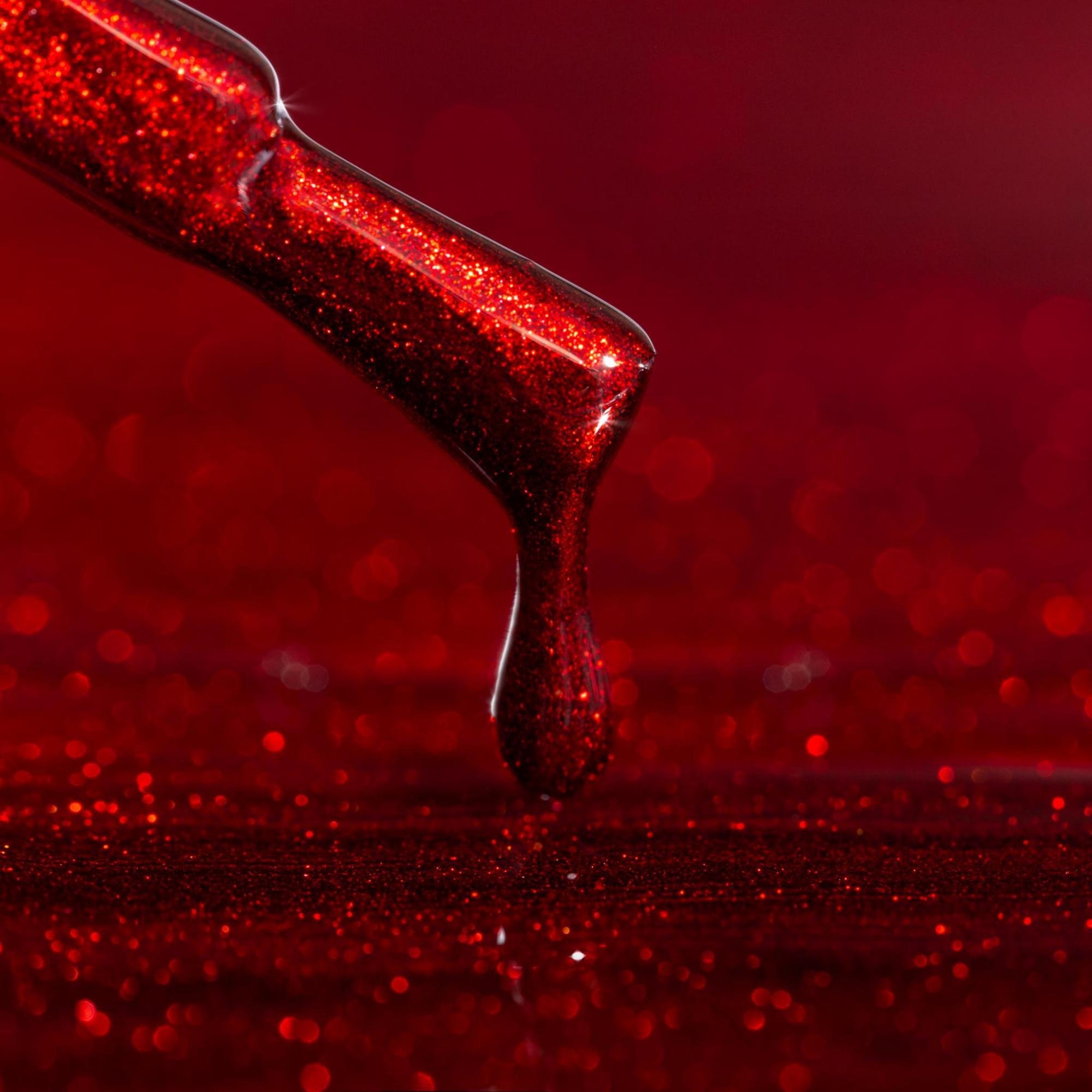 24 CS KODI gelio lakas 7ML