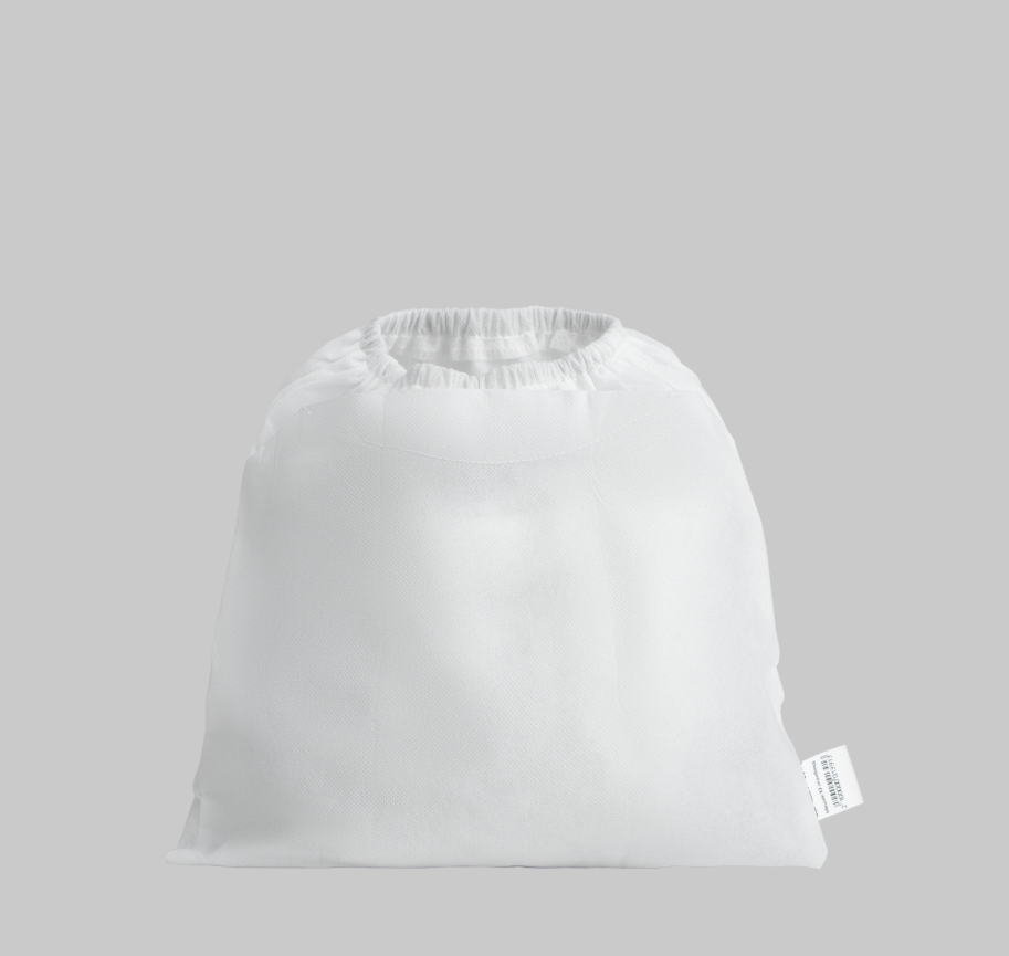 ULKA MINI Vacuum Cleaner Bag