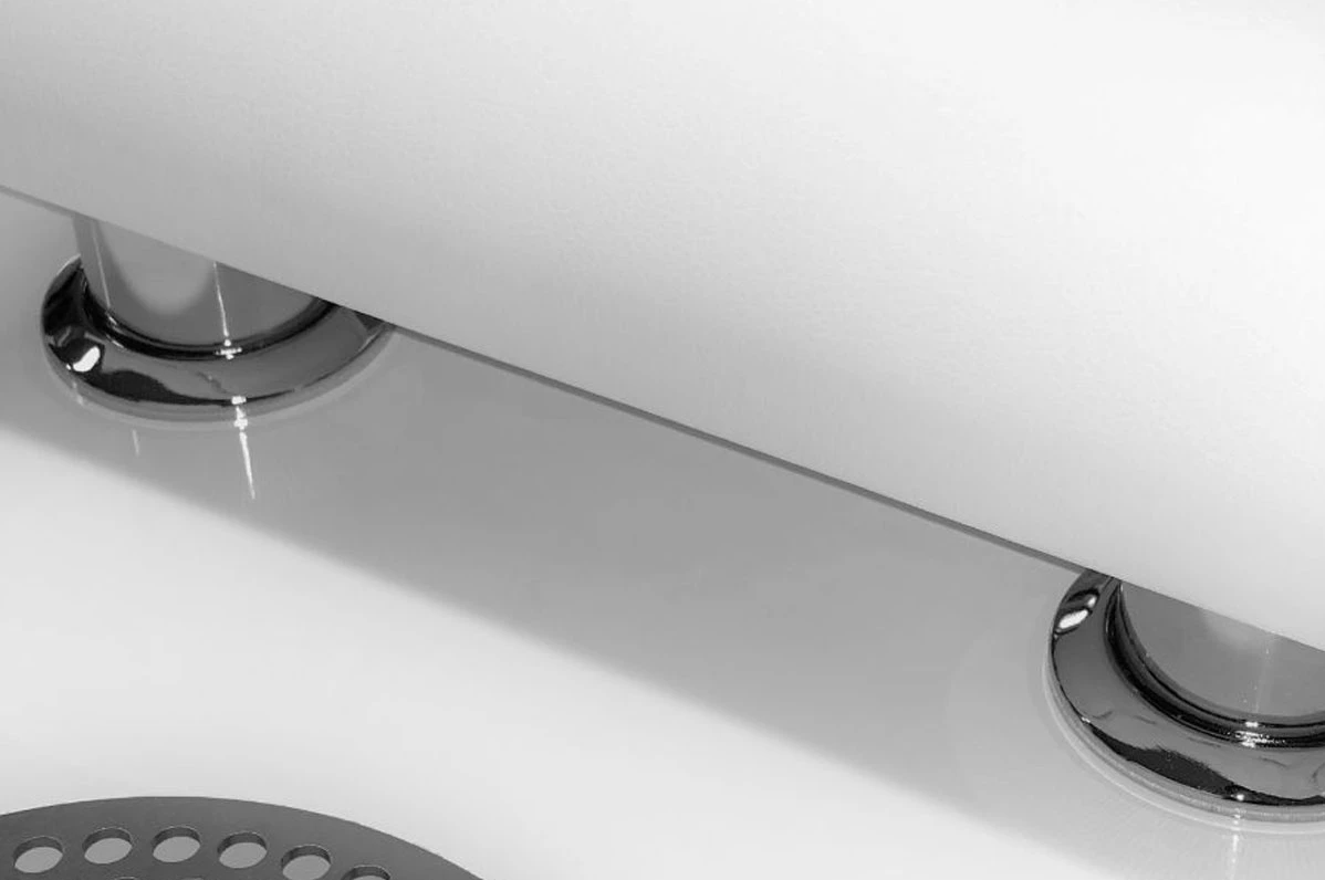 Afinia montuojamas rankos atrama 33 cm