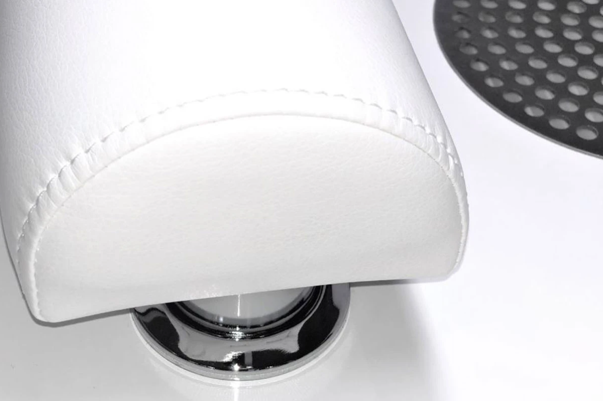 Afinia montuojamas rankos atrama 33 cm