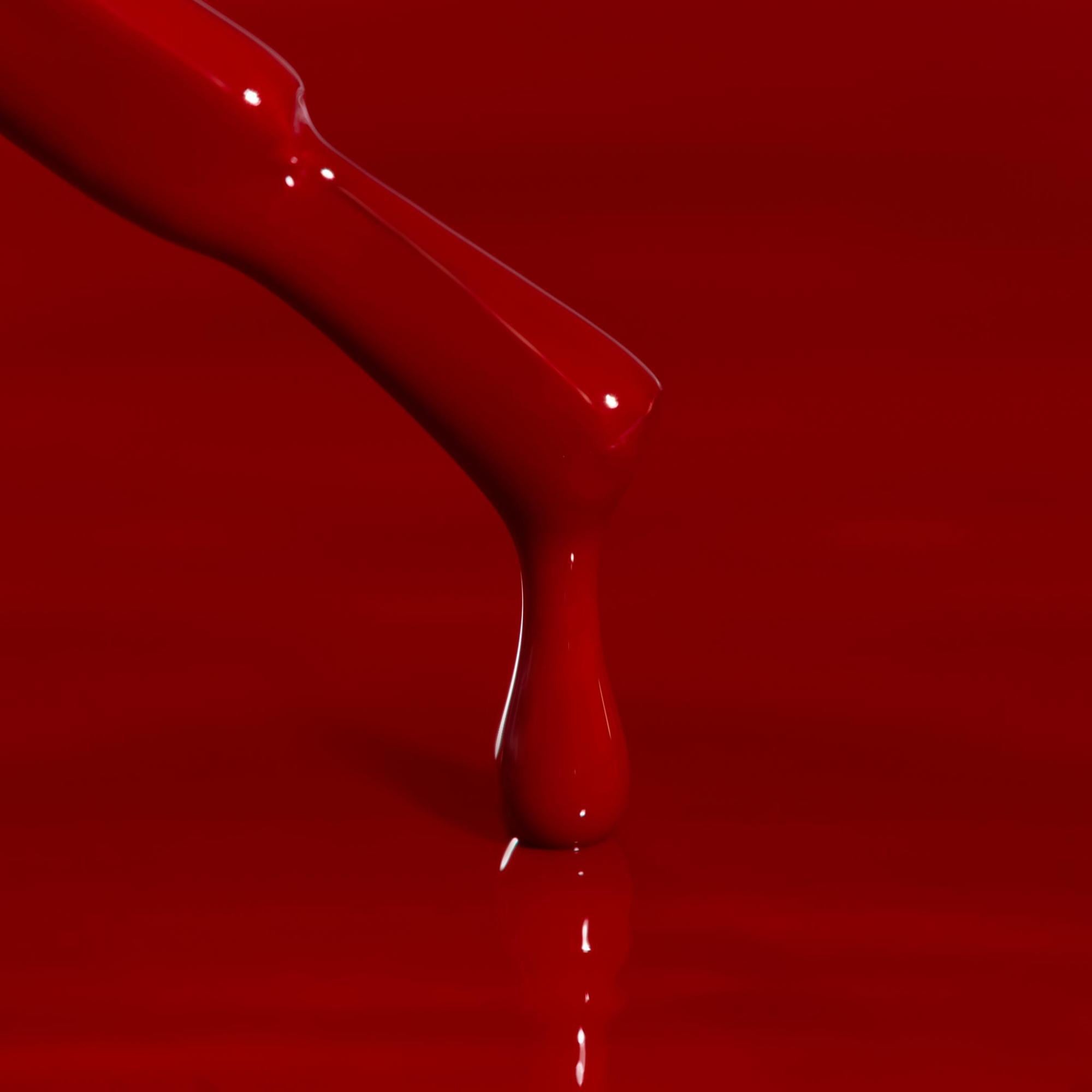 25 WN KODI Gel Polish 7ML