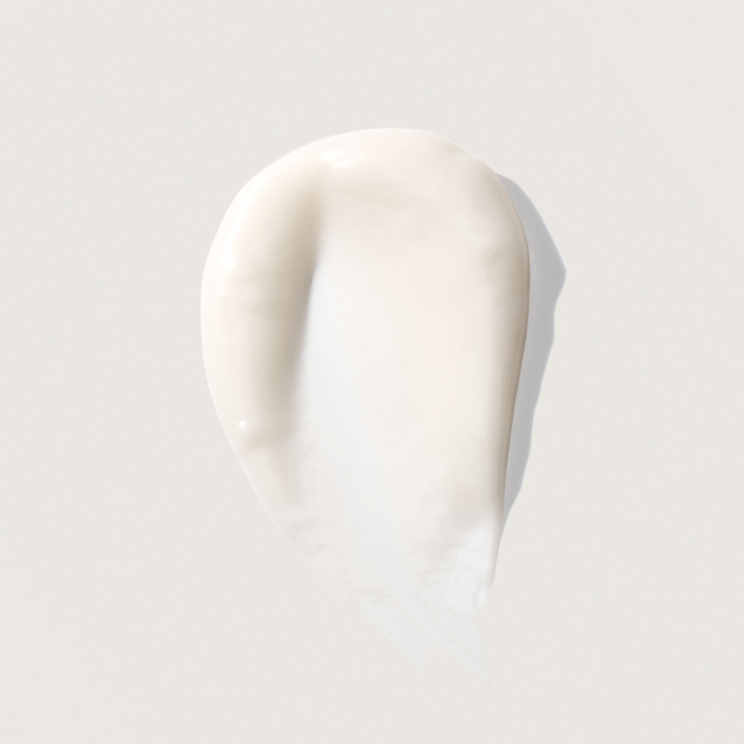 HADAT HYDRO NOURISHING MOISTURE SHAMPOO, 250ml