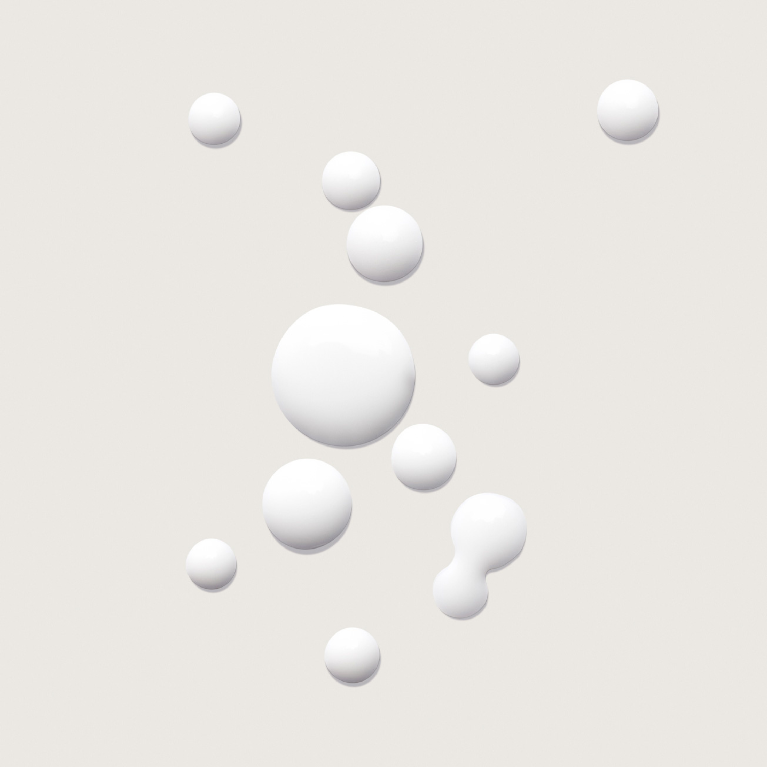 HADAT HYDRO MIRACLE HAIR SERUM, 110ml