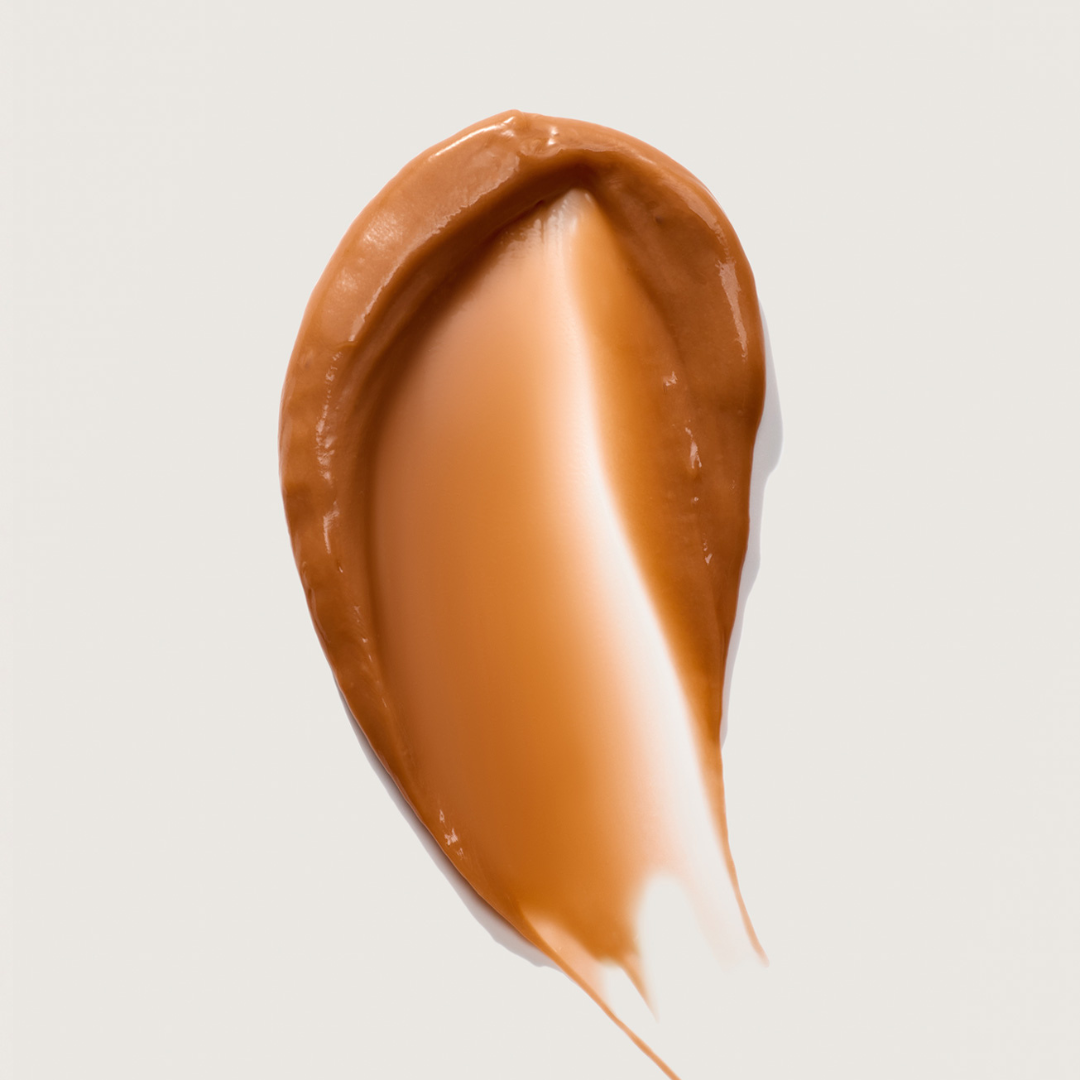 HADAT HYDRO LIQUID SILK TREATMENT, 300ml