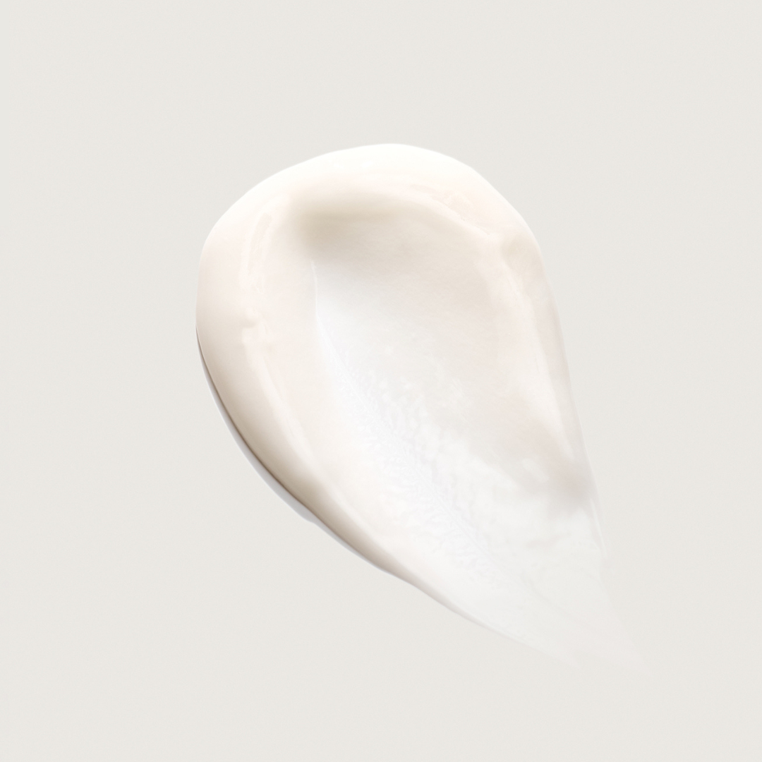 HADAT HYDRO NUTRIENT NOURISHING CONDITIONER, 250ml