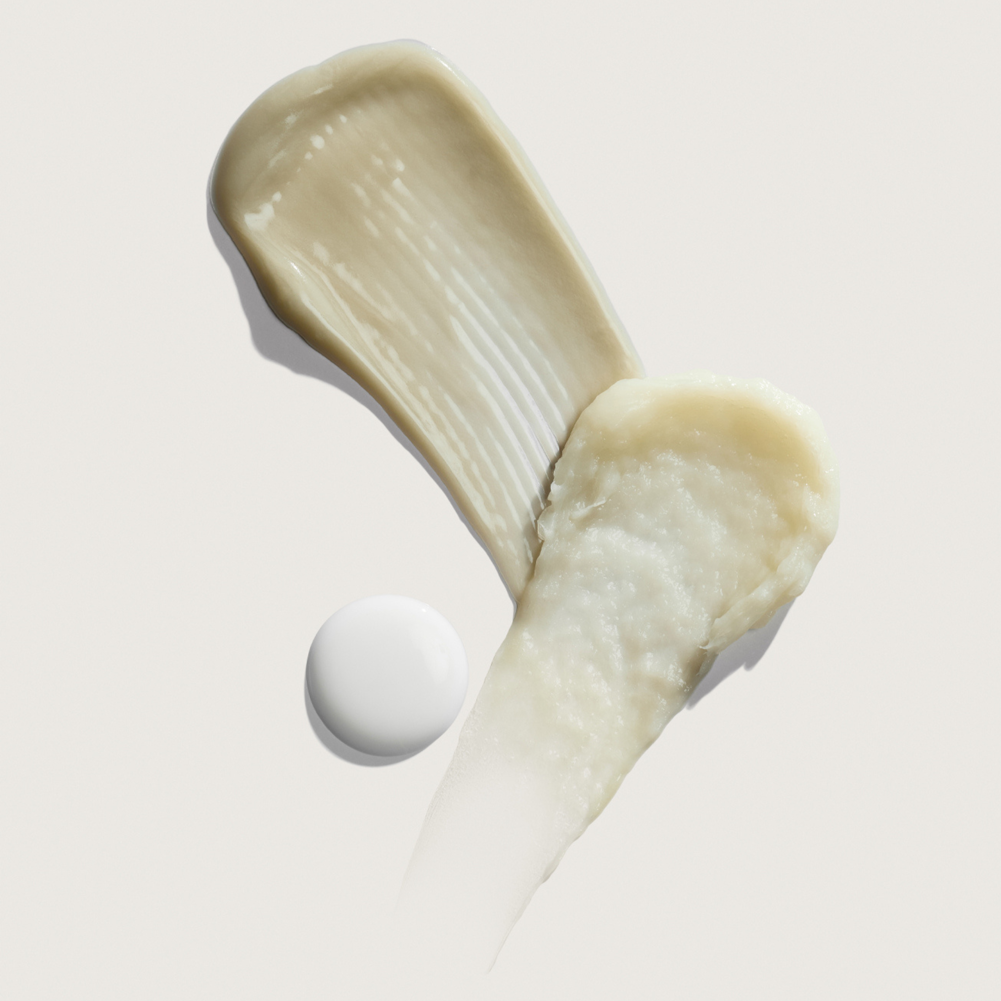 HADAT HYDRO NOURISHING MOISTURE SET, 3x70ml