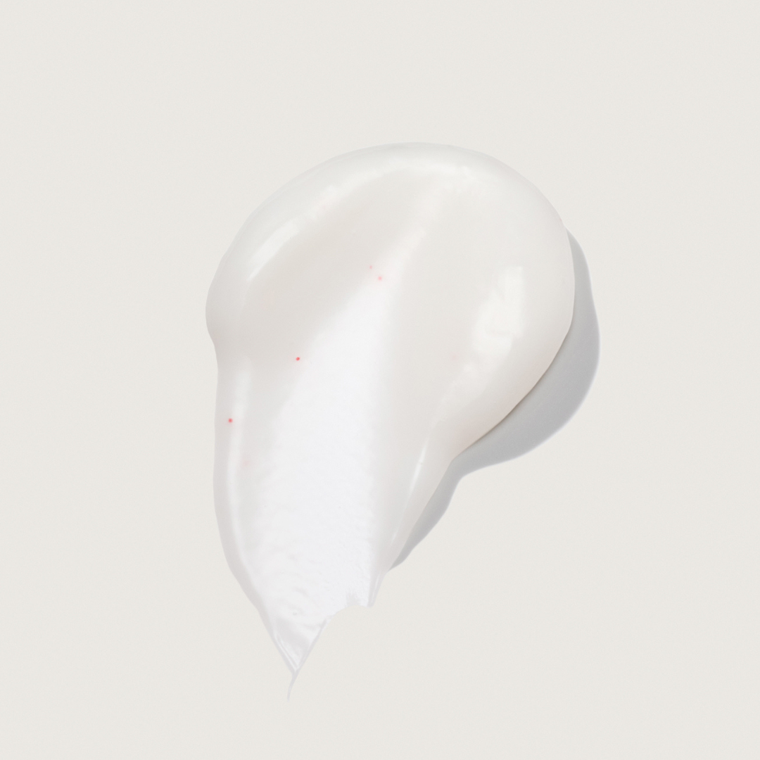 HADAT HYDRO DEEP REPAIR HAIR TREATMENT, 250ml