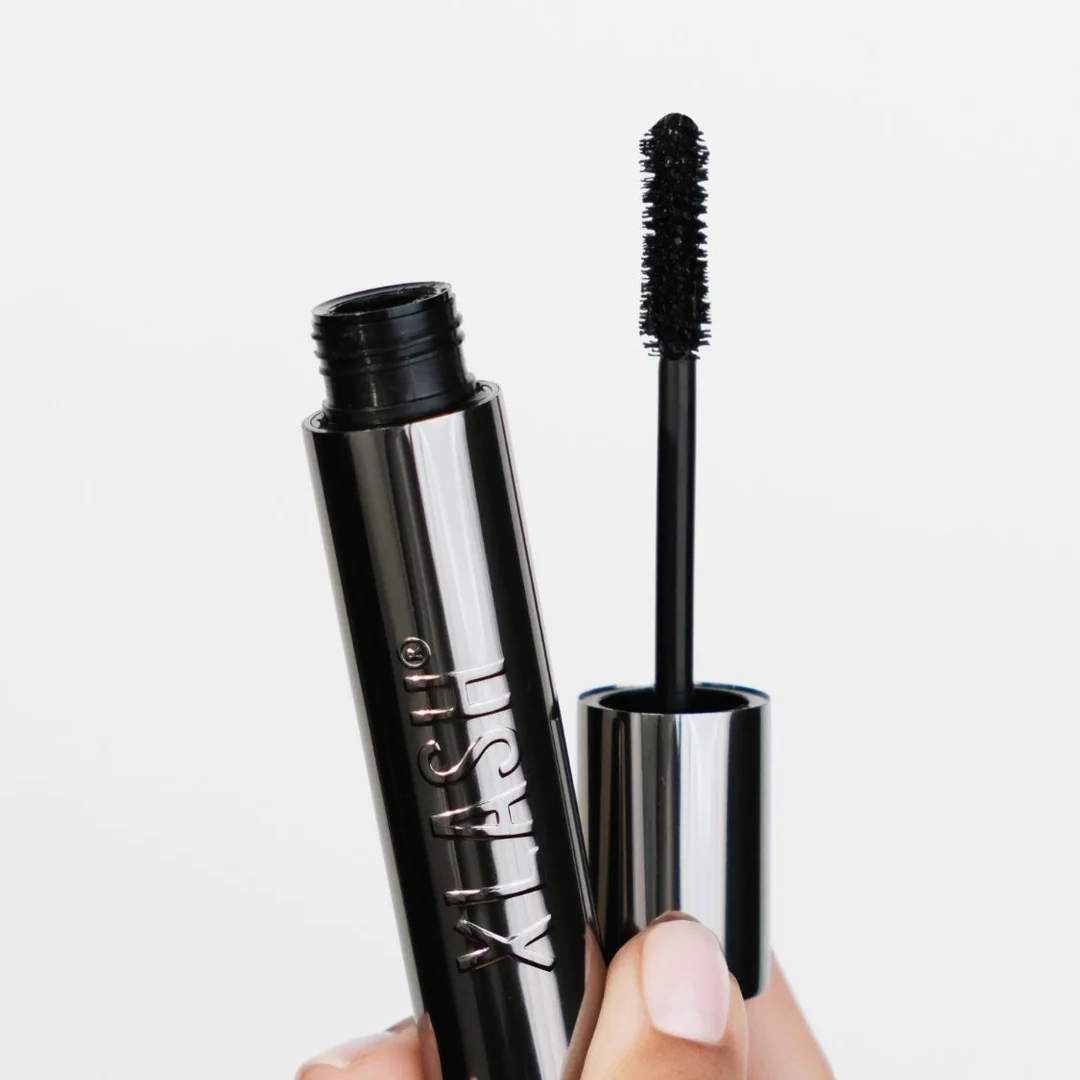 XLASH Dramos tušas - blakstienų apimčiai, 8,4 ml