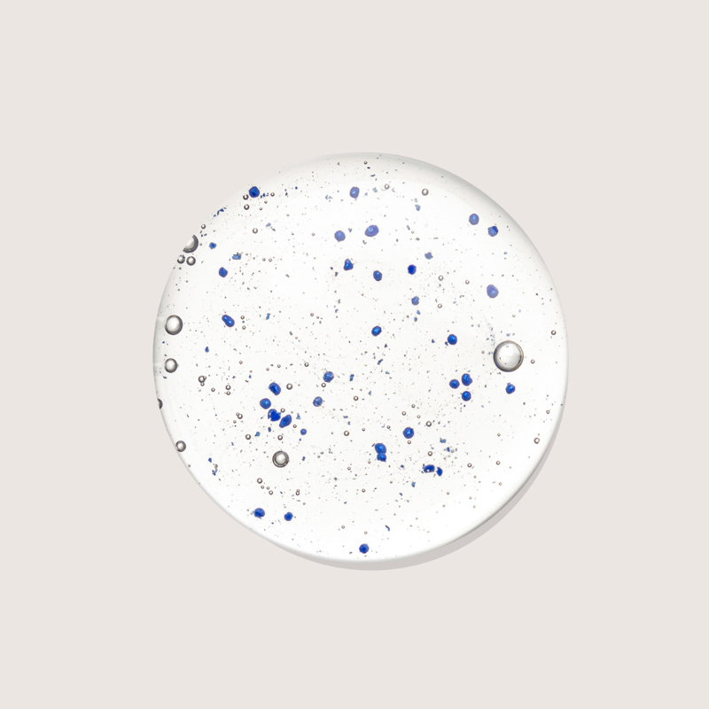 HADAT MICROCAPSULES SHAMPOO Mikrokapsulu dziļi attīrošs šampūns, 250ml