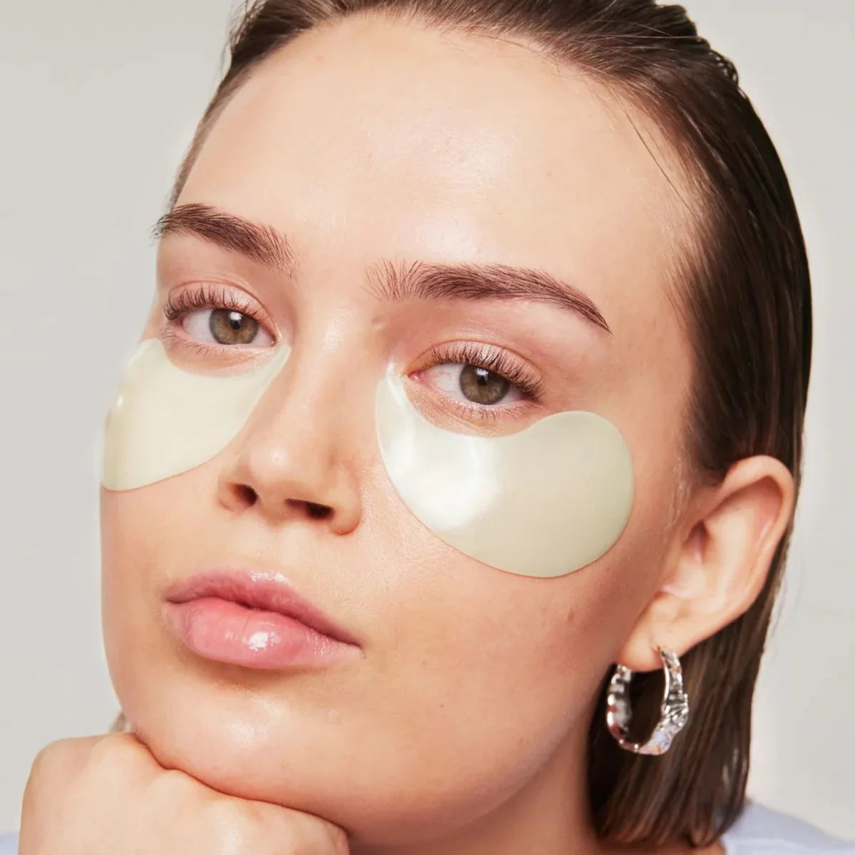 XLASH Before & after-sun kit - Набор