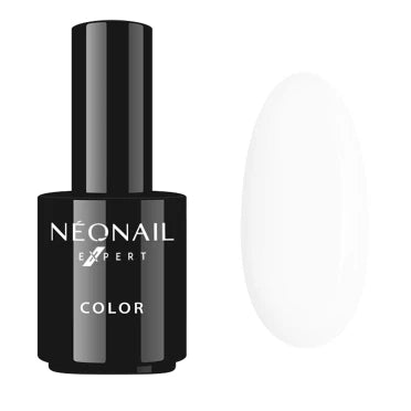 12524 „French White NN Expert“ 15 ml